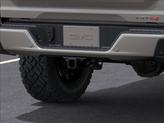 Thumbnail of 2026 Dune GMC Canyon