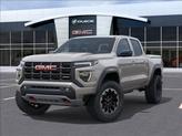 Thumbnail of 2026 Dune GMC Canyon