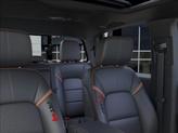 Thumbnail of 2026 Dune GMC Canyon