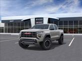 Thumbnail of 2026 Dune GMC Canyon