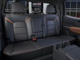 Thumbnail of 2026 Dune GMC Canyon