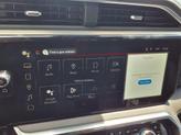 Thumbnail of 2025 Onyx Black GMC Sierra 2500