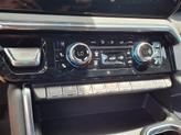 Thumbnail of 2025 Onyx Black GMC Sierra 2500