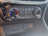 Thumbnail of 2026 Summit White Buick Encore GX