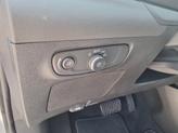 Thumbnail of 2026 Summit White Buick Encore GX