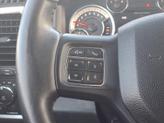 Thumbnail of 2017 Brilliant Black Crystal Pearlcoat RAM 1500