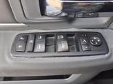 Thumbnail of 2017 Brilliant Black Crystal Pearlcoat RAM 1500