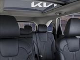 Thumbnail of 2026 Wolf Gray Kia Sorento
