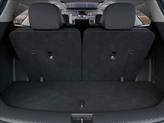 Thumbnail of 2026 Wolf Gray Kia Sorento
