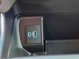 Thumbnail of 2022 Stone Gray Metallic Ford F-150
