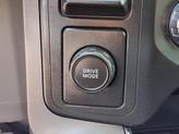 Thumbnail of 2022 Stone Gray Metallic Ford F-150