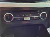 Thumbnail of 2022 Stone Gray Metallic Ford F-150