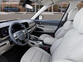 Thumbnail of 2025 Midnight Black Kia Telluride