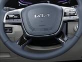 Thumbnail of 2025 Midnight Black Kia Telluride