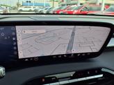 Thumbnail of 2026 Ebony Twilight Metallic Buick Enclave