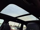 Thumbnail of 2026 Ebony Twilight Metallic Buick Enclave