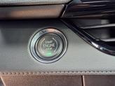 Thumbnail of 2026 Ebony Twilight Metallic Buick Enclave