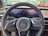 Thumbnail of 2026 Ebony Twilight Metallic Buick Enclave