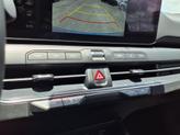 Thumbnail of 2025 Wave Blue Kia K4
