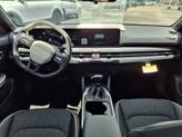 Thumbnail of 2025 Wave Blue Kia K4