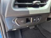 Thumbnail of 2025 Wave Blue Kia K4