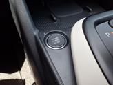 Thumbnail of 2025 Wave Blue Kia K4
