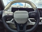 Thumbnail of 2025 Wave Blue Kia K4