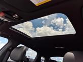 Thumbnail of 2025 Wave Blue Kia K4