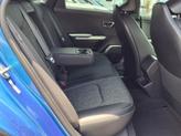 Thumbnail of 2025 Wave Blue Kia K4