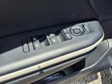 Thumbnail of 2025 Wave Blue Kia K4