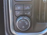 Thumbnail of 2021 Northsky Blue Metallic Chevrolet Silverado 1500