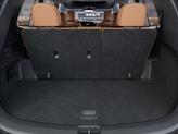 Thumbnail of 2025 Wolf Gray Kia Telluride