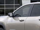 Thumbnail of 2026 Metallic GMC Terrain