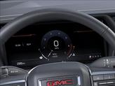 Thumbnail of 2026 Metallic GMC Terrain
