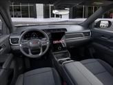 Thumbnail of 2026 Metallic GMC Terrain