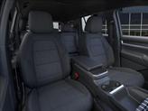 Thumbnail of 2026 Metallic GMC Terrain