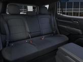 Thumbnail of 2026 Metallic GMC Terrain