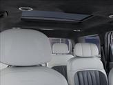 Thumbnail of 2026 White Pearl Kia EV9