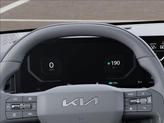 Thumbnail of 2026 White Pearl Kia EV9