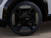 Thumbnail of 2026 White Pearl Kia EV9