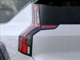 Thumbnail of 2026 White Pearl Kia EV9