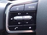 Thumbnail of 2025 Glacial White Pearl Kia Sorento