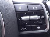 Thumbnail of 2025 Glacial White Pearl Kia Sorento