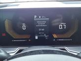 Thumbnail of 2025 Glacial White Pearl Kia Sorento