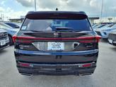 Thumbnail of 2026 Ebony Twilight Metallic Buick Enclave