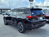 Thumbnail of 2026 Ebony Twilight Metallic Buick Enclave