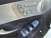 Thumbnail of 2021 White Mercedes-Benz C-Class