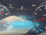 Thumbnail of 2021 White Mercedes-Benz C-Class