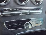 Thumbnail of 2021 White Mercedes-Benz C-Class