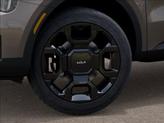 Thumbnail of 2026 M2Y Kia Sorento